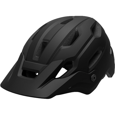 Giro Source Mips Helmet