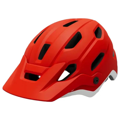 Giro Source Mips Helmet