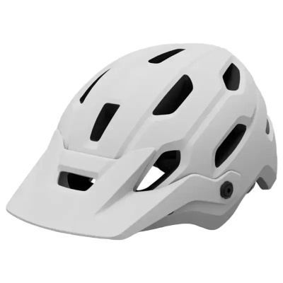 Giro Source Mips Helmet