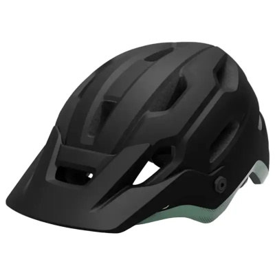 Giro Source Mips Helmet