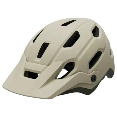 Giro Source Mips Helmet