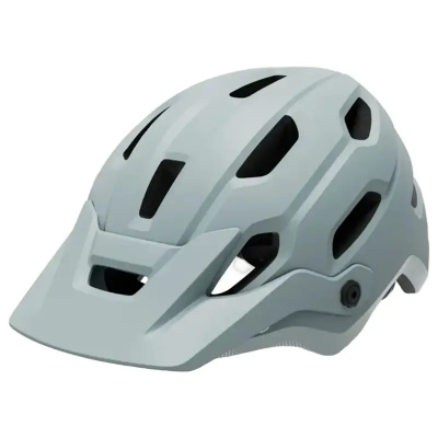 Giro Source