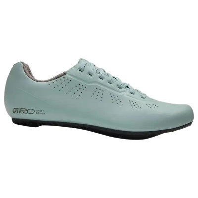 Giro Stylus II Cycling Shoe