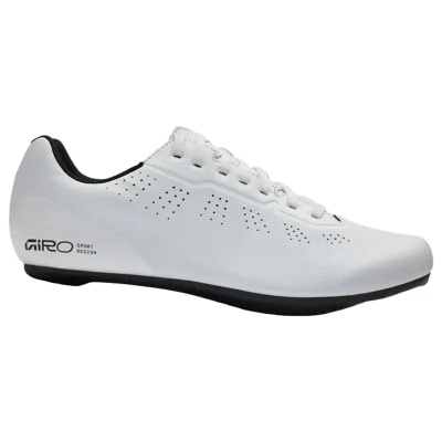 Giro Stylus II Cycling Shoe