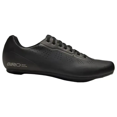 Giro Stylus II Cycling Shoe