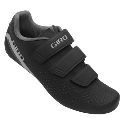 Giro Womens Cycling Shoes