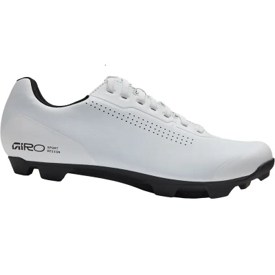 Giro Stylus XC MTB Shoe