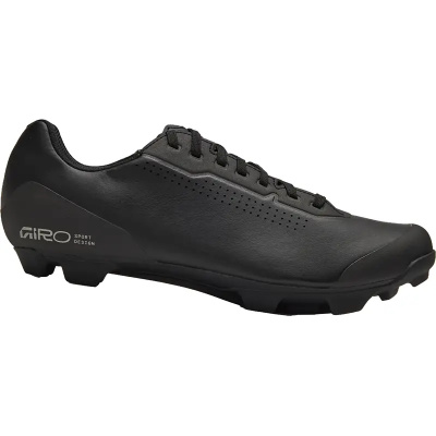 Giro Stylus XC MTB Shoe