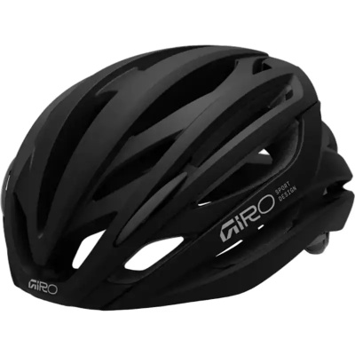 Giro Syntax MIPS Helmet XL