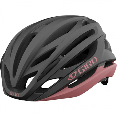 Giro Syntax Mips