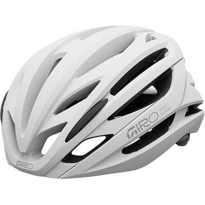 Giro Syntax MIPS Helmet