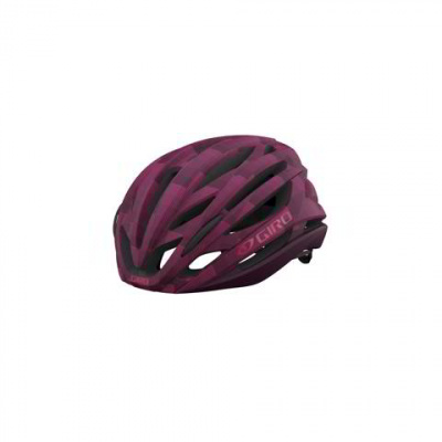 Giro Mips Helmets