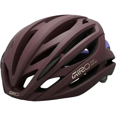 Giro Syntax Mips Helmet