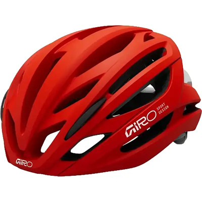 Giro Syntax Mips Helmet