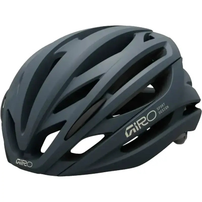 Giro Syntax Mips Helmet