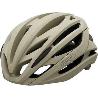 Giro Syntax Mips Helmet