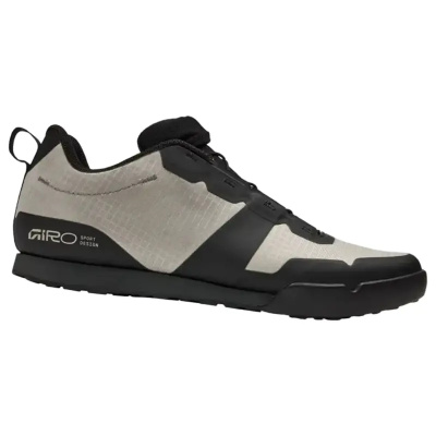 Giro Tracker Fastlace Flat Pedal Shoes