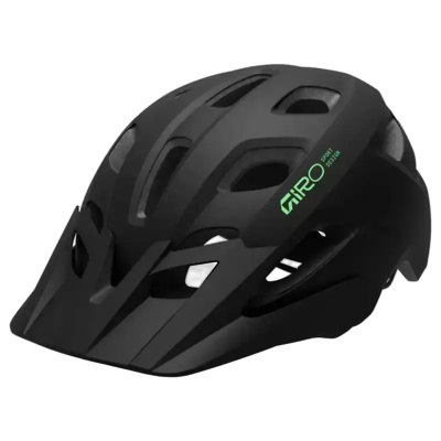 Giro Tremor Children's Urban Helmet