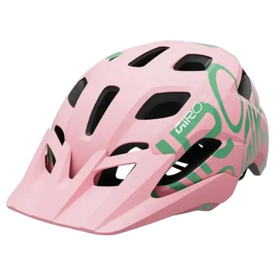 Giro Tremor Children's Urban Helmet
