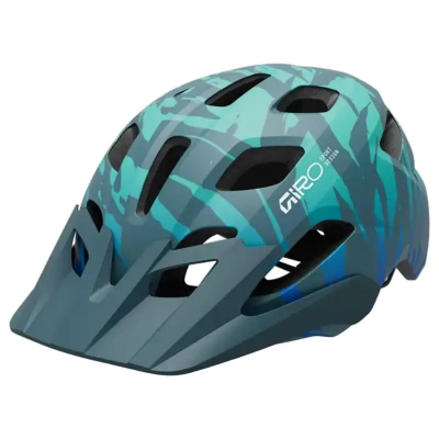Giro Tremor Children's Urban Helmet