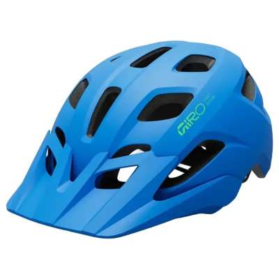 Giro Tremor Children's Urban Helmet
