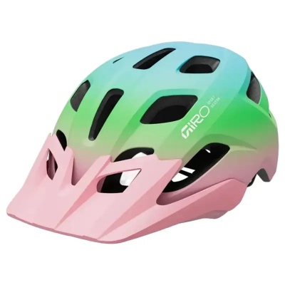 Giro Tremor Children's Urban Helmet