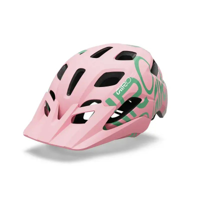 Giro Tremor MIPS Children's Helmet