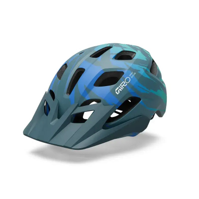 Giro Tremor MIPS Children's Helmet