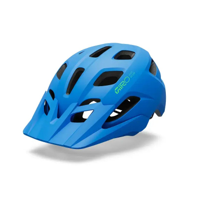 Giro Tremor MIPS Children's Helmet