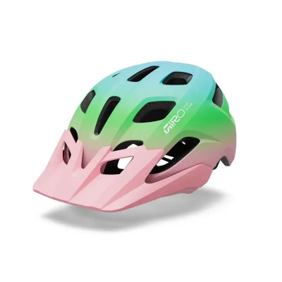 Giro Tremor MIPS Children's Helmet