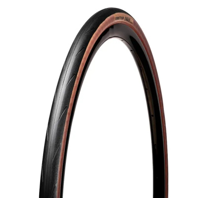 Goodyear Eagle Tubeless Road Tyre