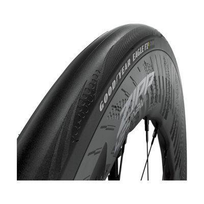 Goodyear For Zipp Eagle F1 R Z29 Aero A1  700X29C
