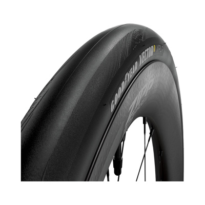 Goodyear For Zipp Vectorr XPLR A1  700X40C
