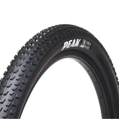 Goodyear Peak Premium A/T Tubeless MTB Tyre