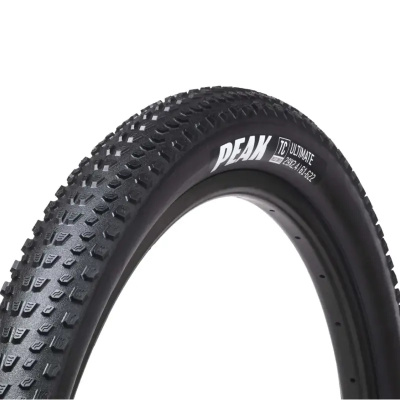 Goodyear Peak Ultimate A/T Tubeless MTB Tyre