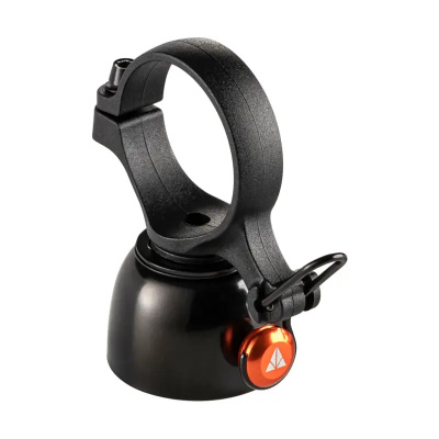 Granite Cricket Bell w/Cowbell Mode
