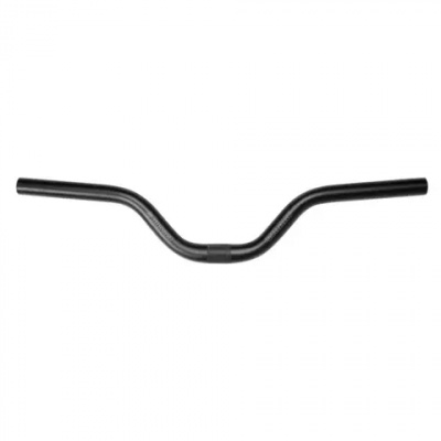 Gusset Components 560mm Wharf Bars