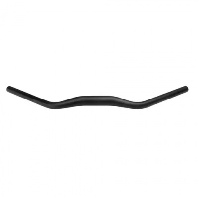 Gusset Components 680mm Stash Bars
