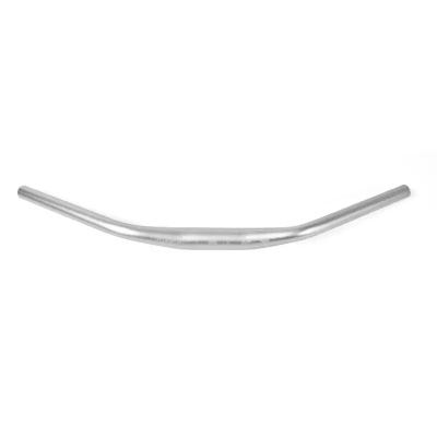 Gusset Components 680mm Stash Bars