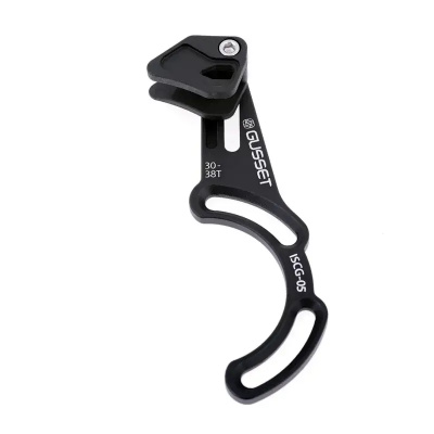 Gusset Lil Chap ISCG 05 Chain Device
