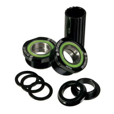 Gusset MXR 68x19mm Euro Bottom Bracket