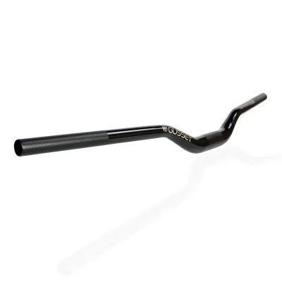 Gusset S2 31.8mm Handlebars