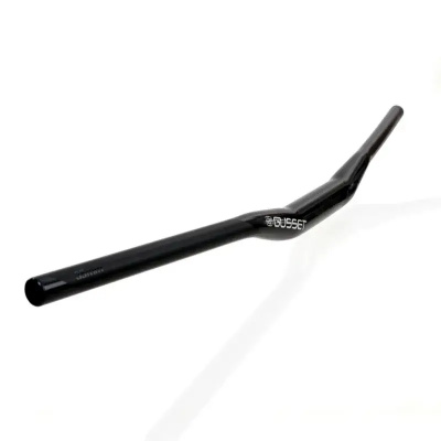 Gusset S2 35mm Handlebars