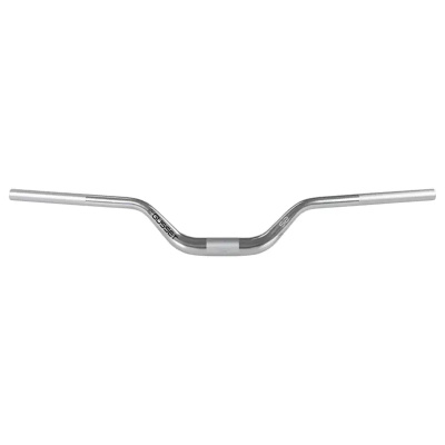 Gusset S2 Riser Bars 7050 Alloy 800mm 35mm Clamp