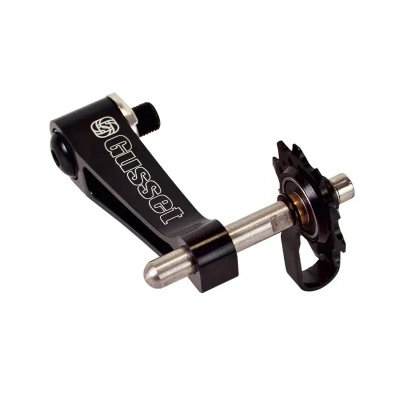 Gusset Squire SS Chain Tensioner