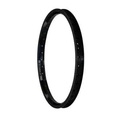 Gusset Trix 20in Wheel Rim