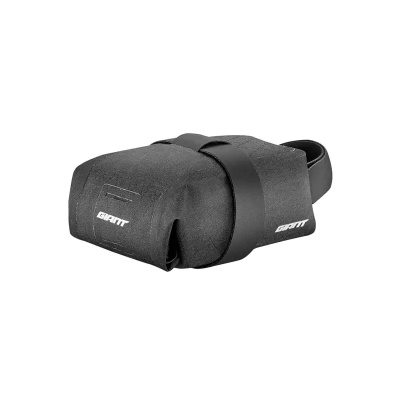 H2Pro Saddle Bag