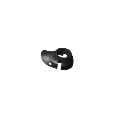 HDS MY17 Roubaix / Ruby - Headset Cover Size 2 Spacer Stack