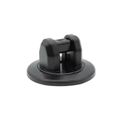 HIPLOK A1000 Wall + Ground Anchor