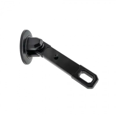 HIPLOK AX1000 Wall + Ground Anchor